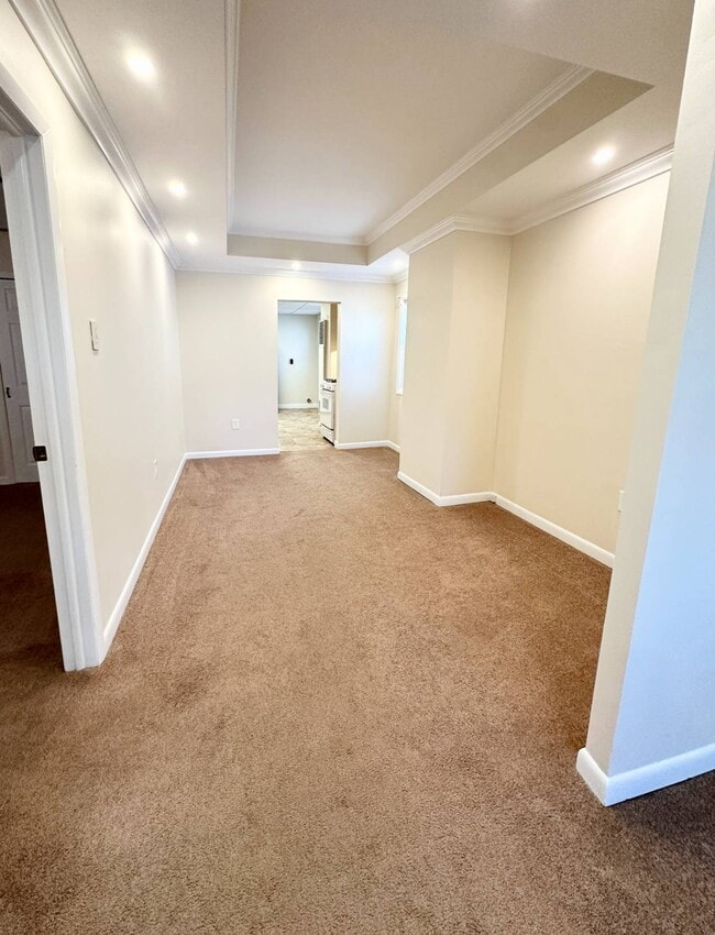 Building Photo - 1805 4th Ave