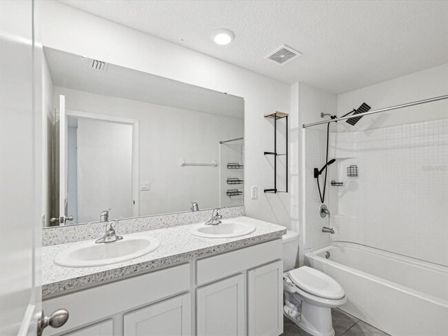 Building Photo - 11792 White Willow Ln