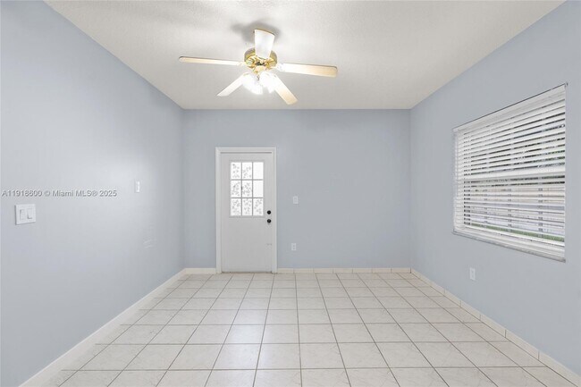 Building Photo - 13830 SW 73rd St