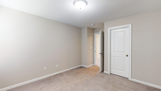 Building Photo - 912 Williford Run Dr