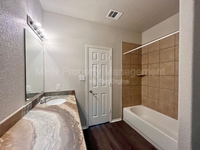 Building Photo - 7551 Paraiso Haven