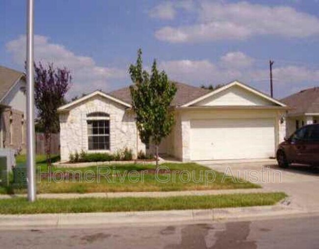 Primary Photo - 2512 Socorro Bend