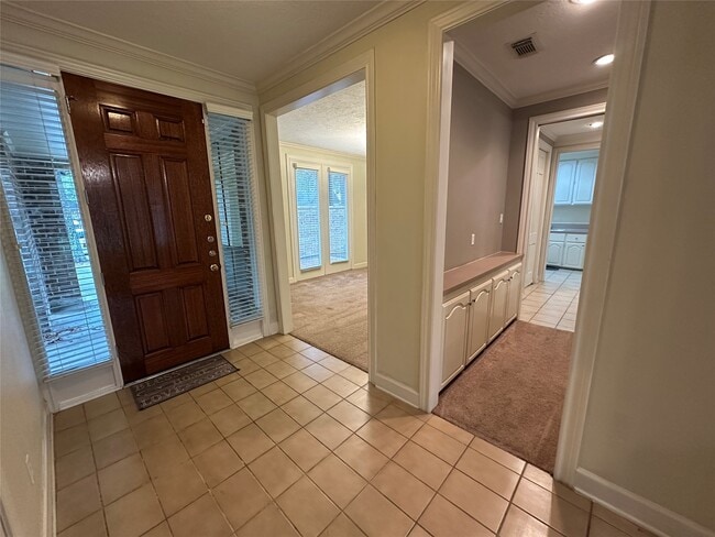 Building Photo - 7710 Post Bridge Rd