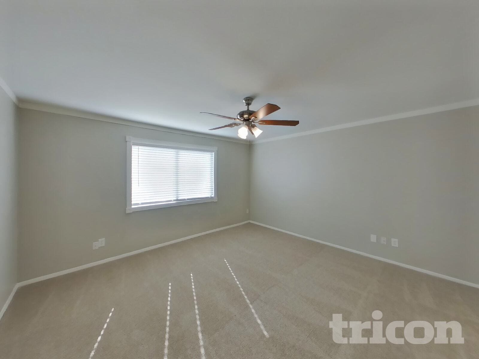 Building Photo - 8605 West Campbell Ave