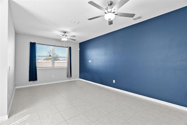 Building Photo - 10387 Lavender Aster Trl