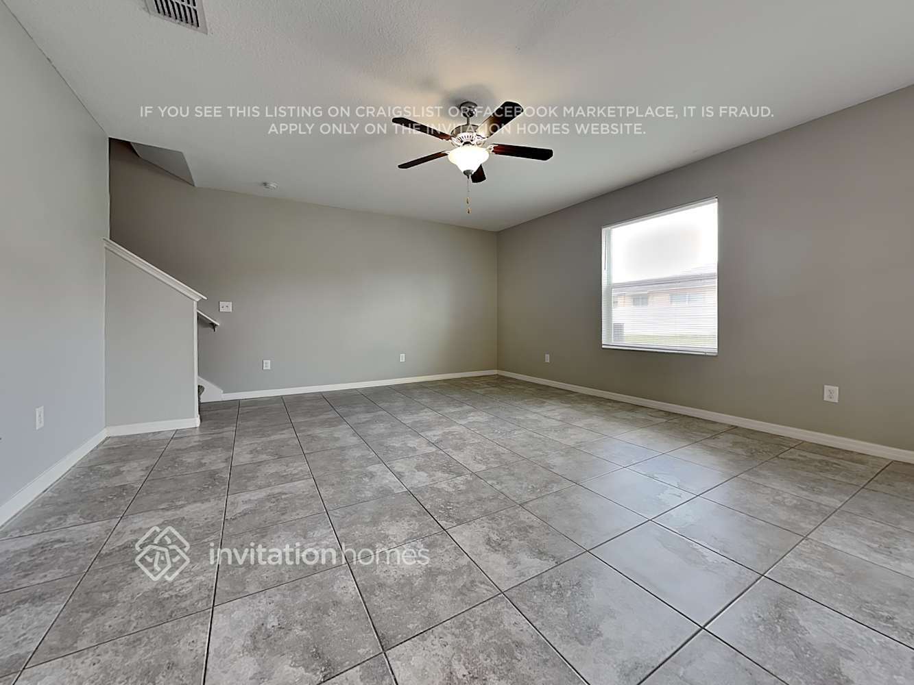 Building Photo - 205 English Heritage Pl