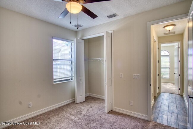 Building Photo - 8087 Quimby Ct