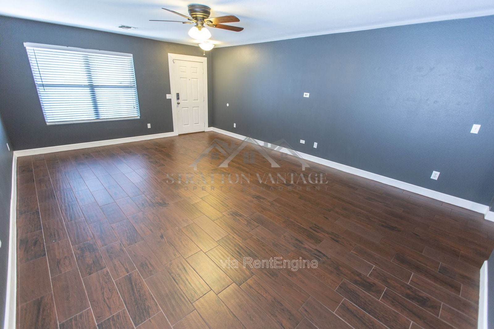 Building Photo - 9630 W Kingman St