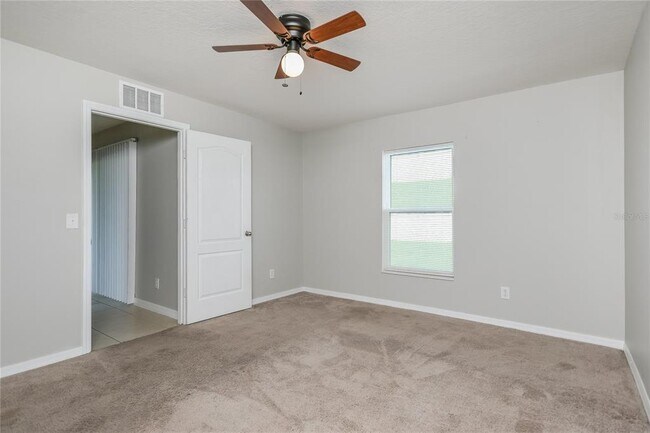 Building Photo - 1740 Canaan Lp