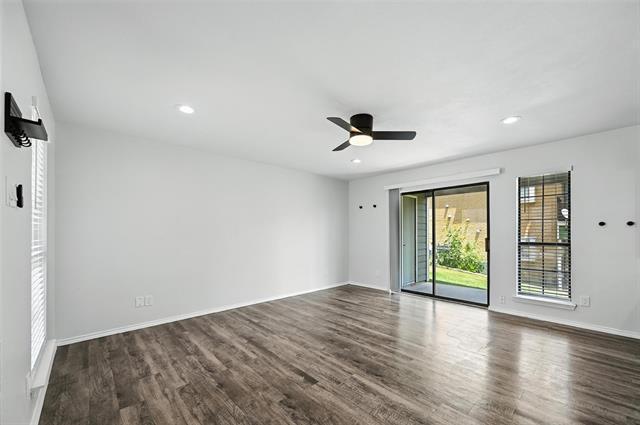 Building Photo - 5801 Lake Hubbard Pky