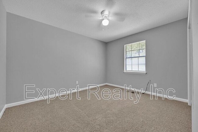 Building Photo - 2346 Grayson Valley Cir