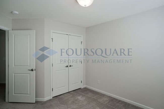 Building Photo - Spacious 3-Story Townhome with Bonus Suite & 2-Car Garage – In the Heart of RTP
