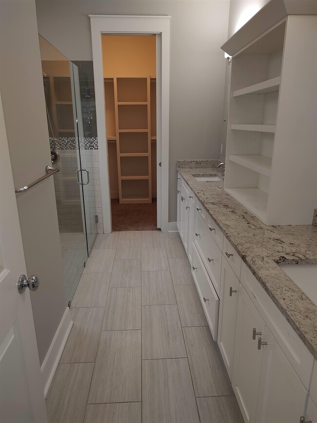 Building Photo - 3549 Esplanade Way