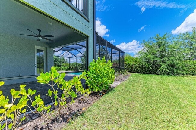 Building Photo - 4745 Antrim Dr