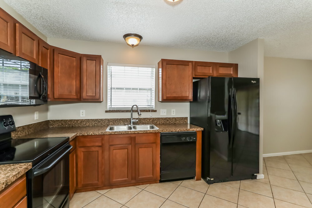 Building Photo - 2943 Tuscarora Tr