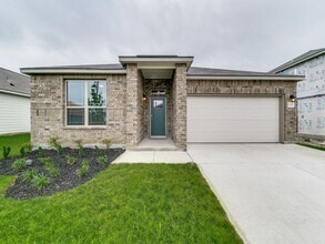 Building Photo - 205 Stag Way