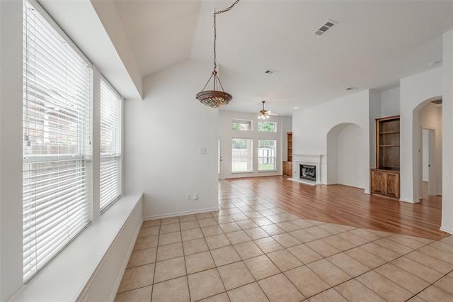 Building Photo - 8648 Prairie Dawn Dr