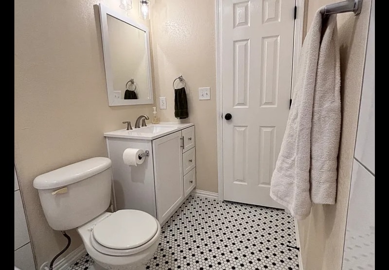 Building Photo - 1408 N 13th St