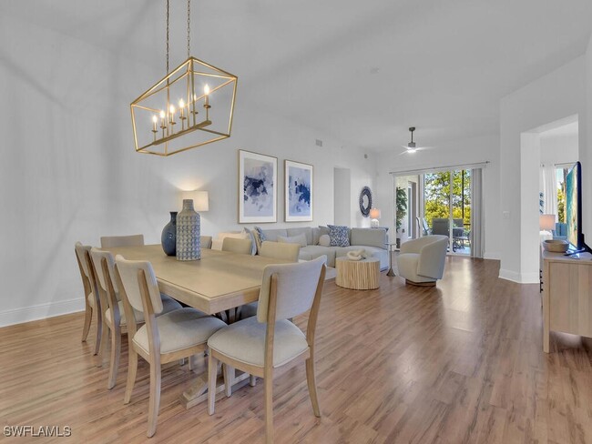 Building Photo - 2710 Callista Ct