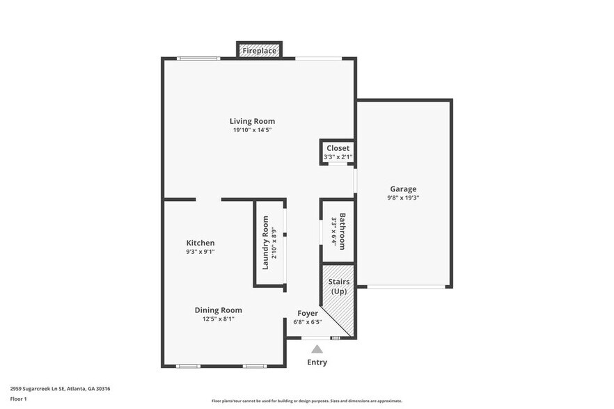 Building Photo - 2959 Sugarcreek Ln