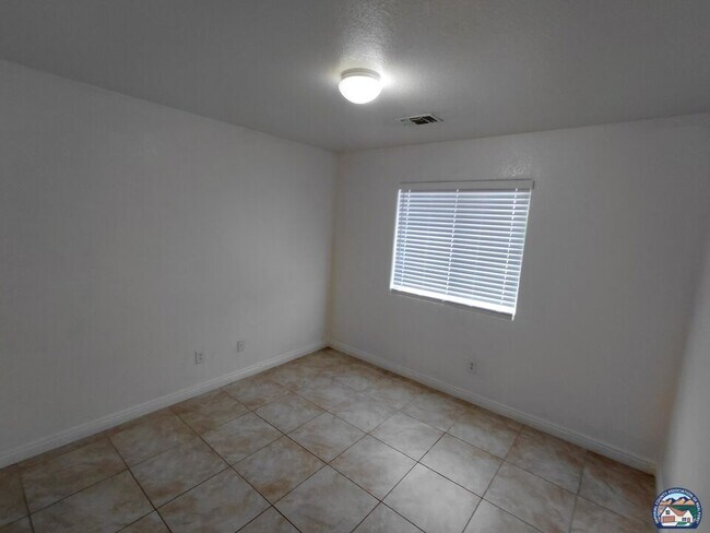 Building Photo - 195 Vallecito Ct