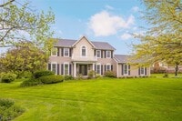 Building Photo - 7528 Lakedge Ct