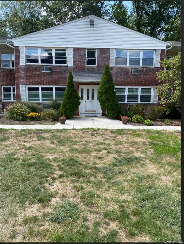 Building Photo - 225 N Middletown Rd