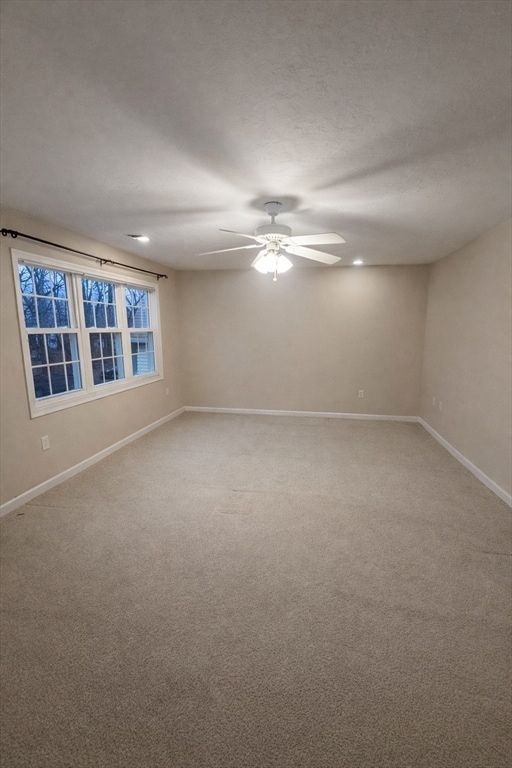 Building Photo - 75 Lebeaux Dr