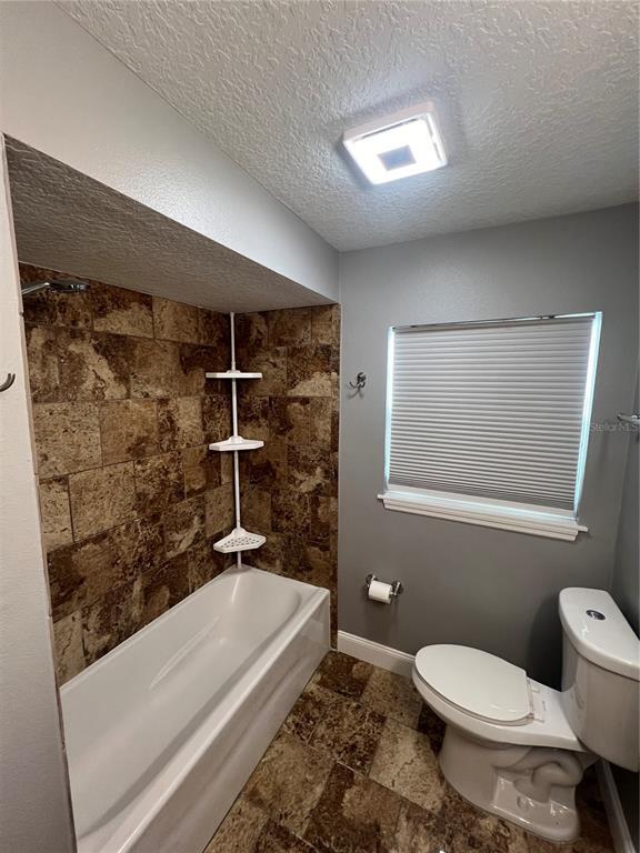 Building Photo - 4333 Blonigen Ave