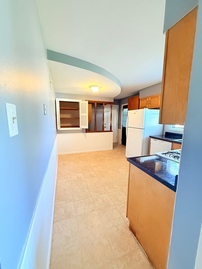 Building Photo - Charming 3 Bedroom Home in Florissant