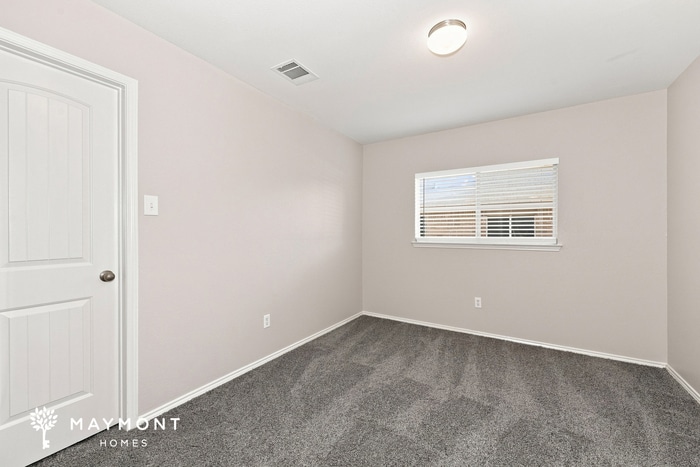 Building Photo - 410 Spurlock Dr