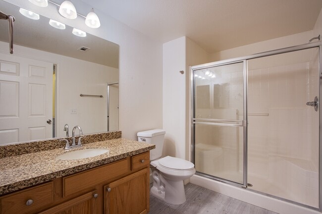 Building Photo - 9580 W Reno Ave