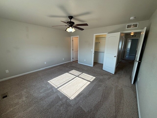 Building Photo - 3209 Decoy Ave
