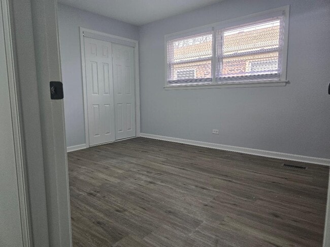 Building Photo - 15041 Dobson Ave