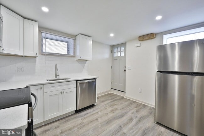 Building Photo - 314 Huntingdon Pike