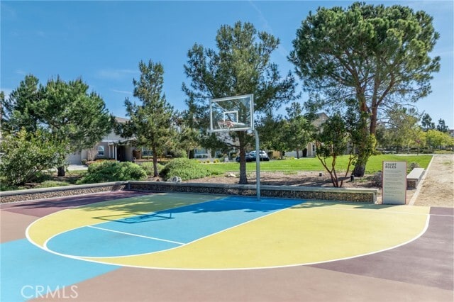 Building Photo - 101 Stage