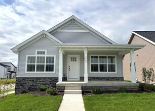 Building Photo - 2902 Turnip Wy