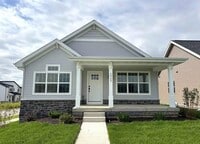 Building Photo - 2902 Turnip Wy