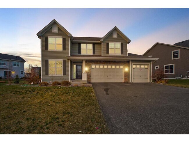 Building Photo - 19220 Bridle Path