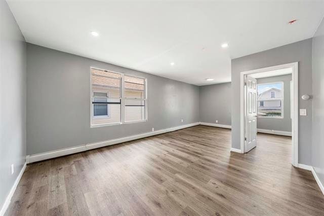 Building Photo - 906 76th St