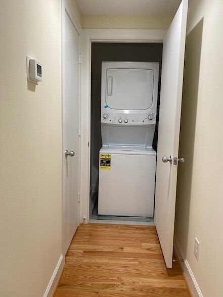 Building Photo - 11604 Main Cypress Dr