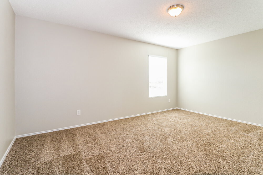 Building Photo - 2036 Navada Way