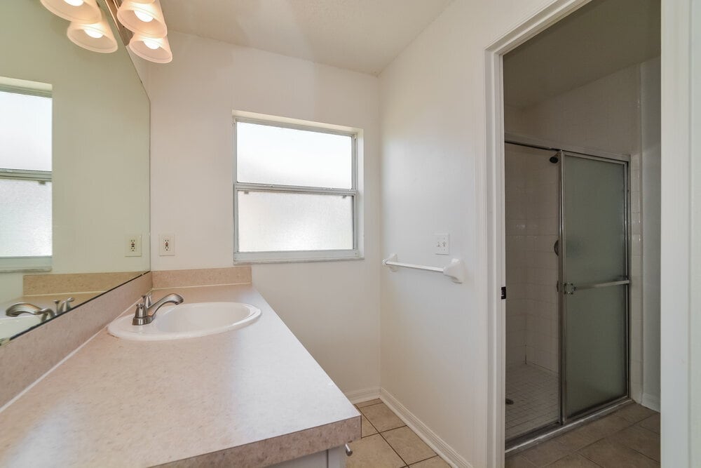 Building Photo - 11837 Windflower Ct