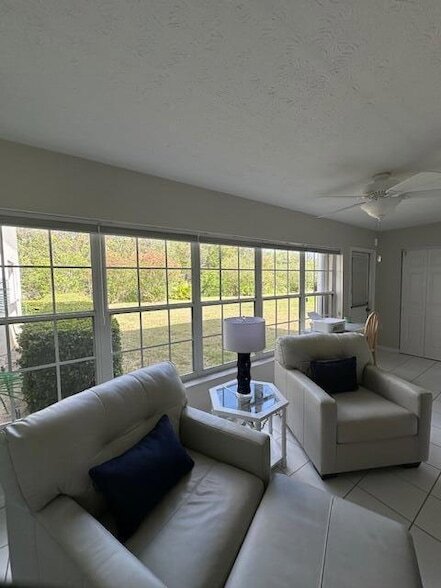 Building Photo - 740 Lake Orchid Cir