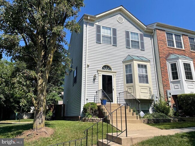 Building Photo - 13964 Antonia Ford Ct