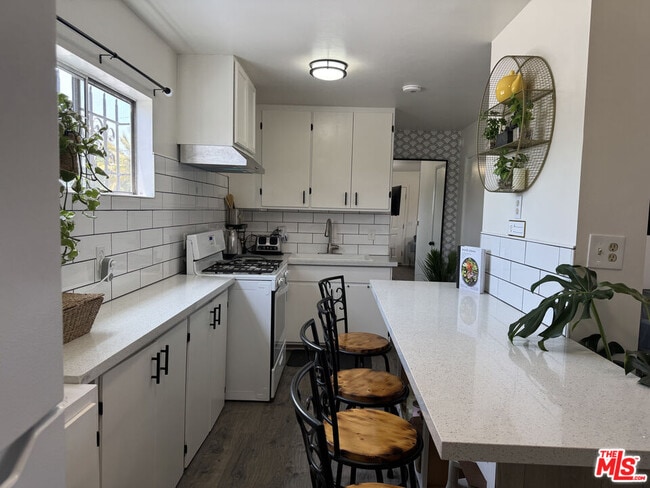 Building Photo - 11617 Washington Pl