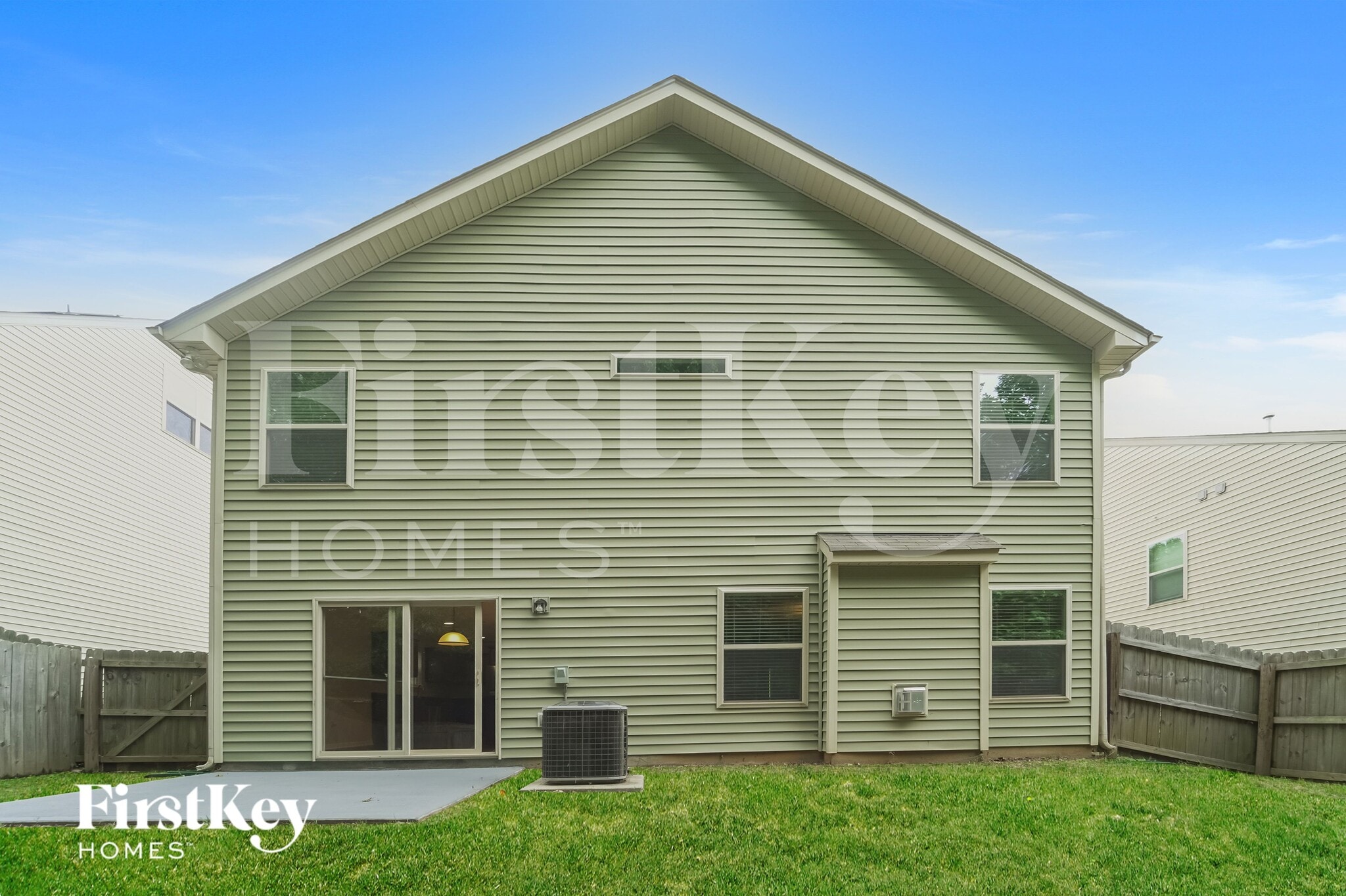 Building Photo - 803 Rook Rd