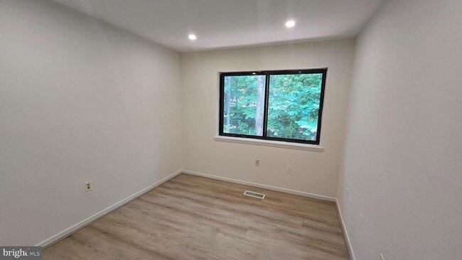 Building Photo - 11922 Escalante Ct