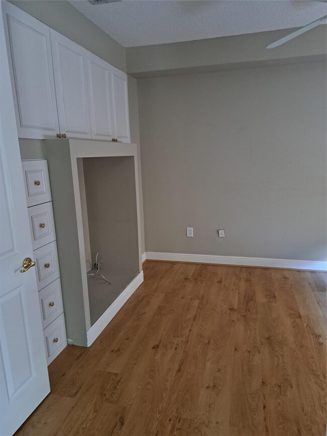 Building Photo - 9758 Napoli Woods Ln