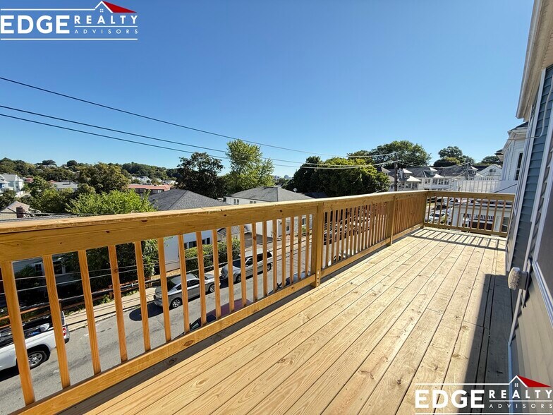 Building Photo - 96 Brayton Rd